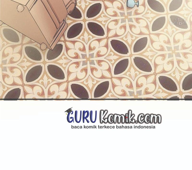 Martial Arts Master In The City Chapter 07 Gambar 38