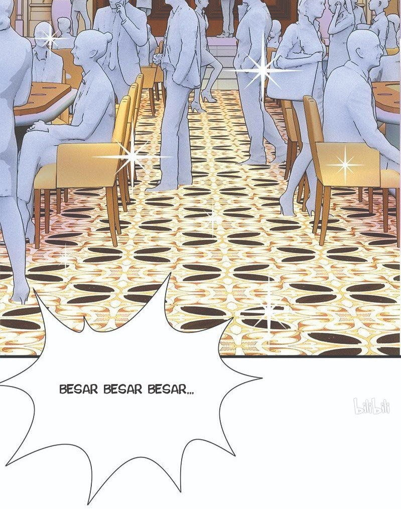 Martial Arts Master In The City Chapter 06 Gambar 4