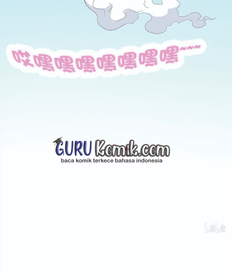 Martial Arts Master In The City Chapter 06 Gambar 45