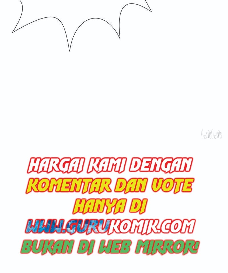 Martial Arts Master In The City Chapter 06 Gambar 55