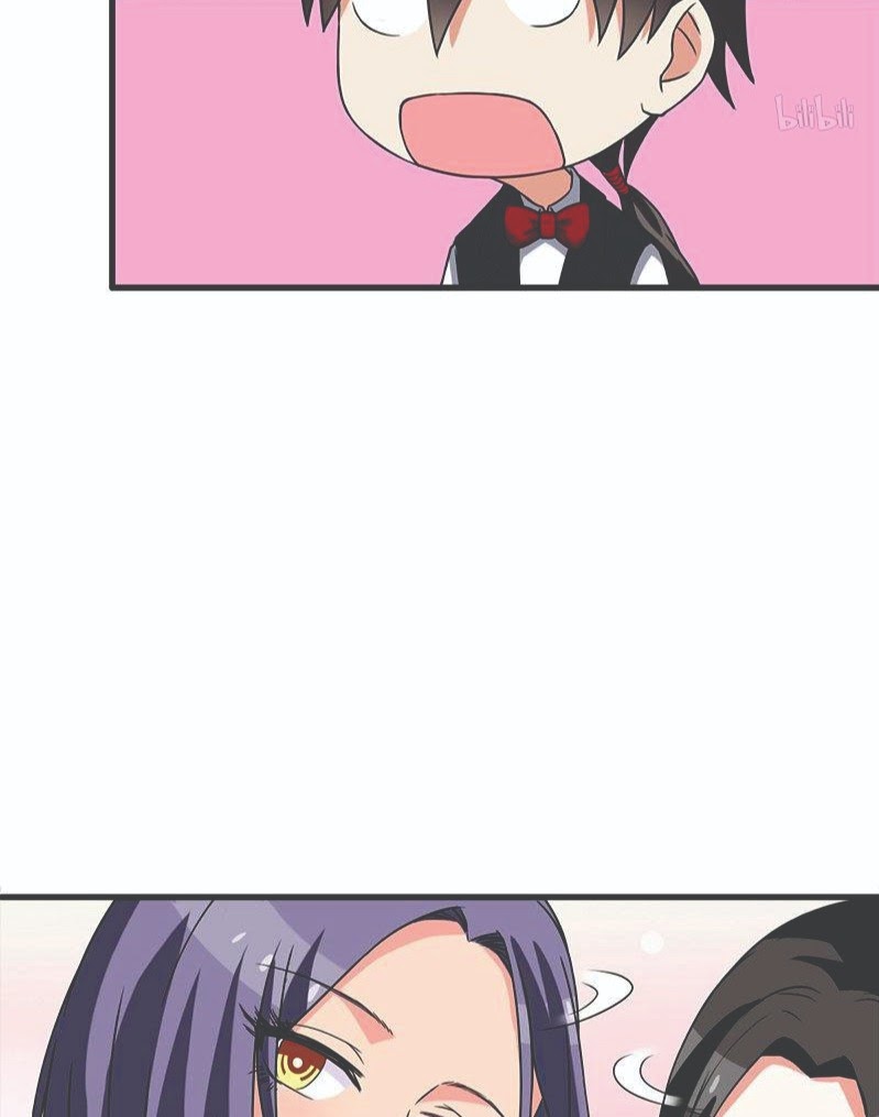 Martial Arts Master In The City Chapter 06 Gambar 16