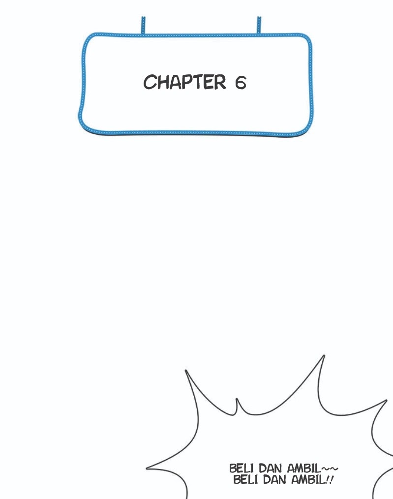 Manhua Martial Arts Master In The City Chapter 06 gambar nomor 2