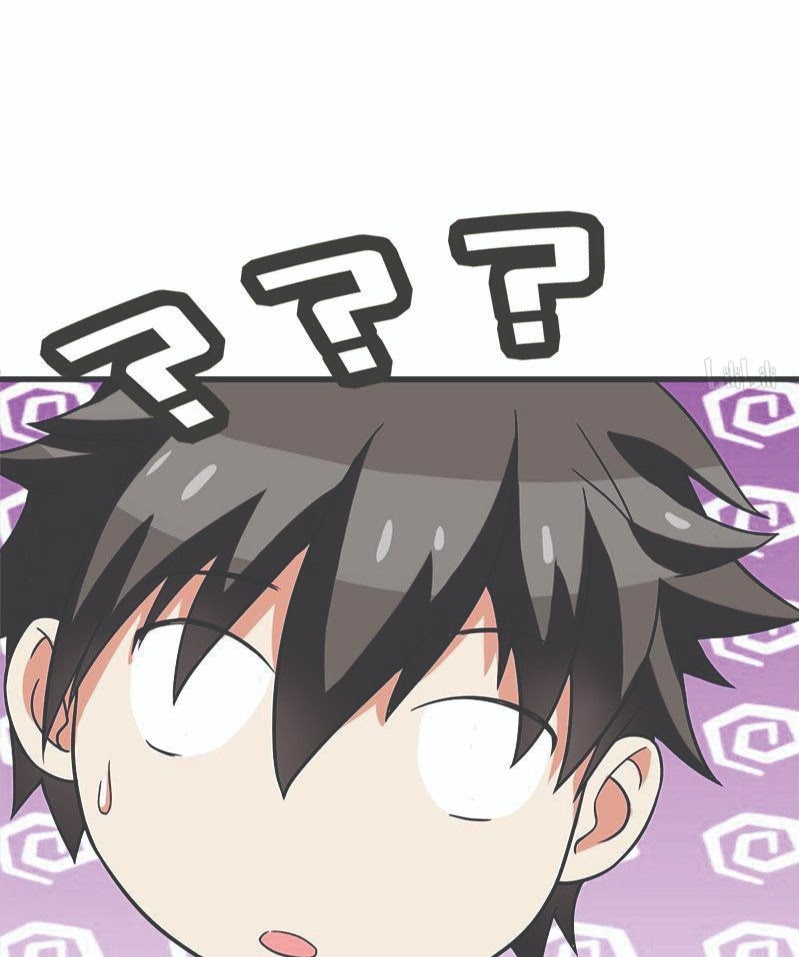 Martial Arts Master In The City Chapter 06 Gambar 23