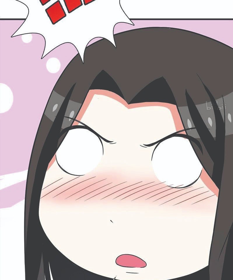 Martial Arts Master In The City Chapter 06 Gambar 29