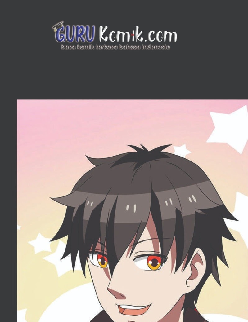 Martial Arts Master In The City Chapter 05 Gambar 41