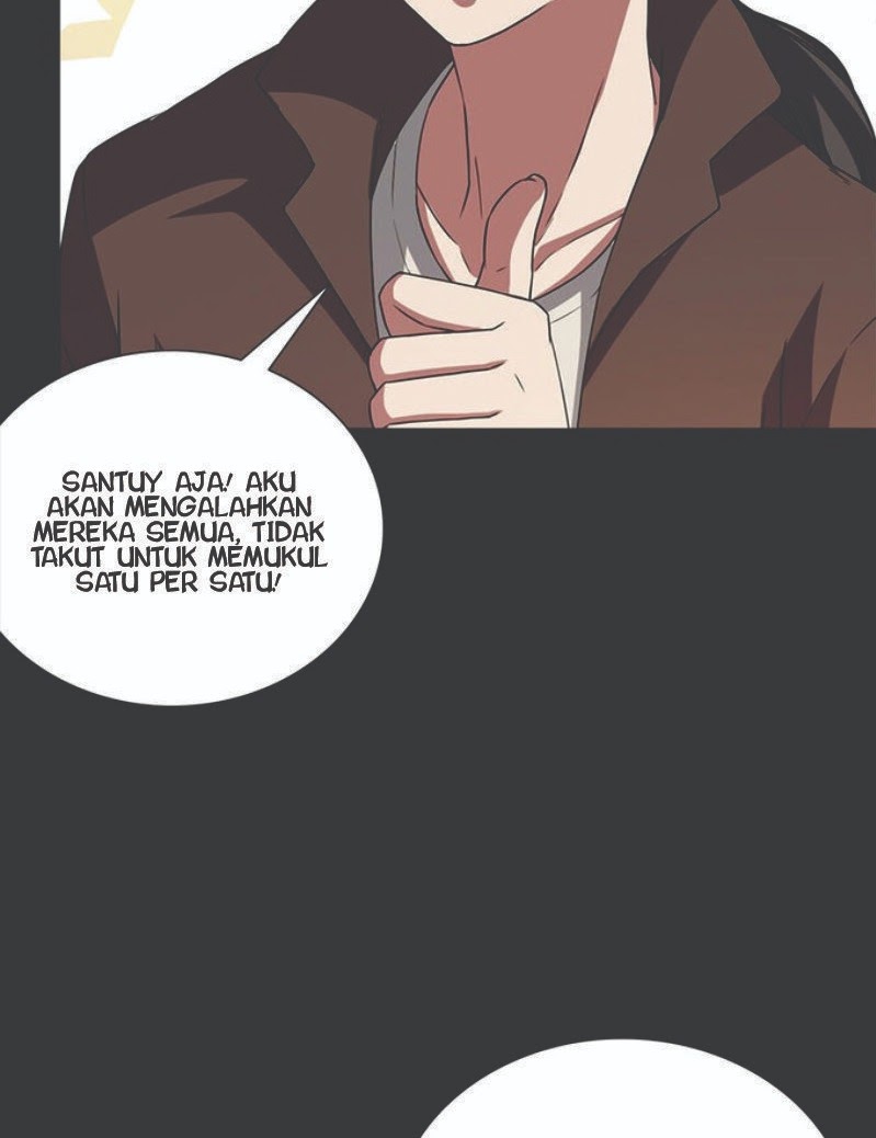 Martial Arts Master In The City Chapter 05 Gambar 42