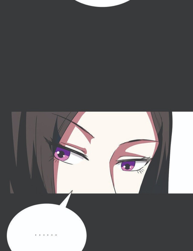 Martial Arts Master In The City Chapter 05 Gambar 45