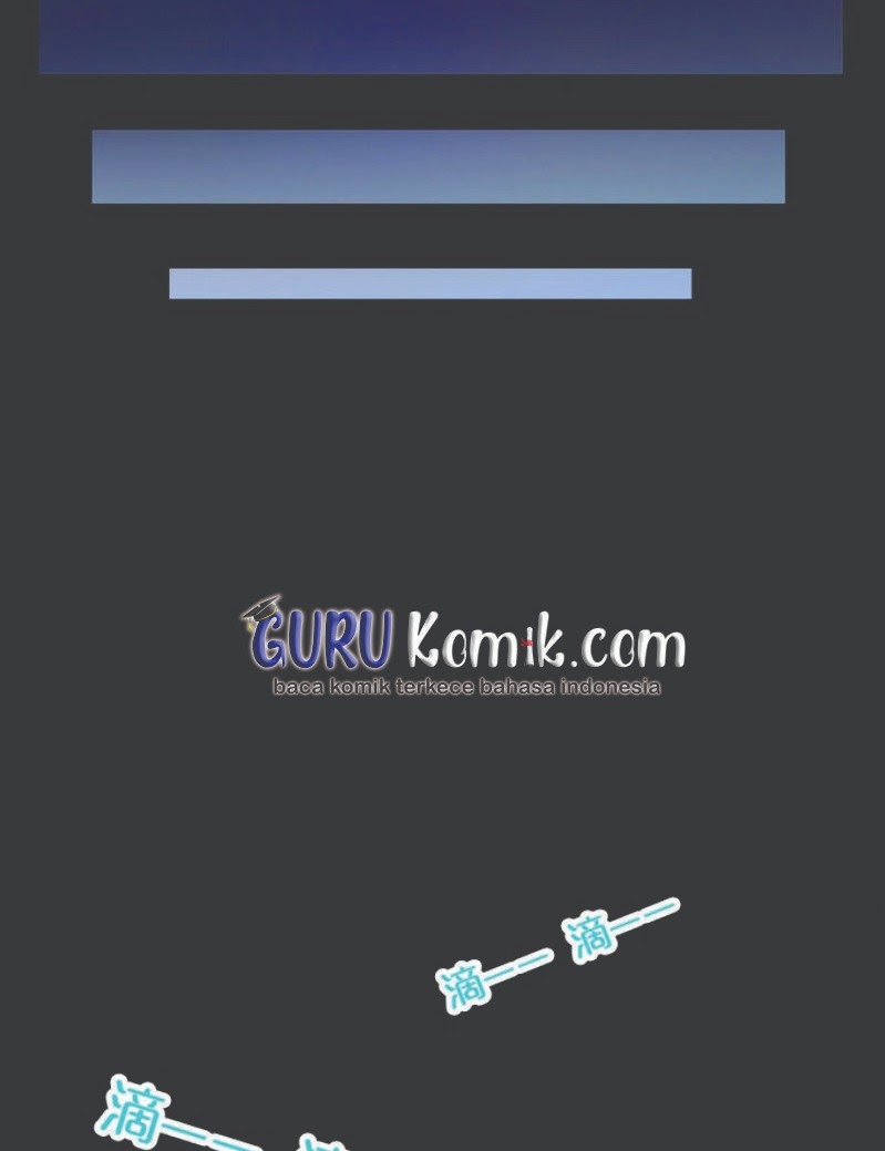 Martial Arts Master In The City Chapter 05 Gambar 50