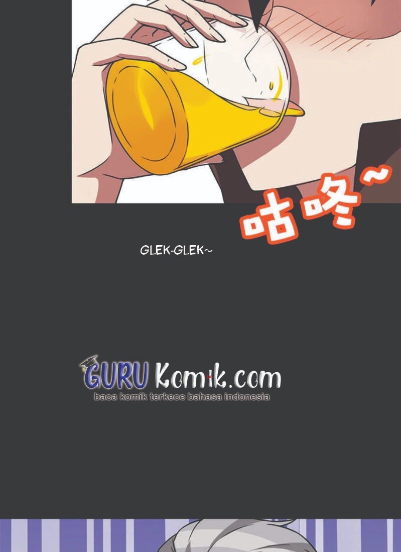 Martial Arts Master In The City Chapter 05 Gambar 7