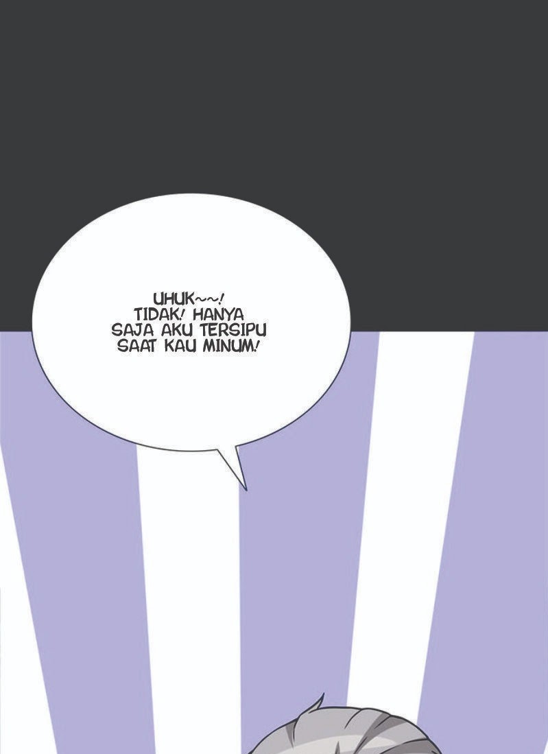 Martial Arts Master In The City Chapter 05 Gambar 10