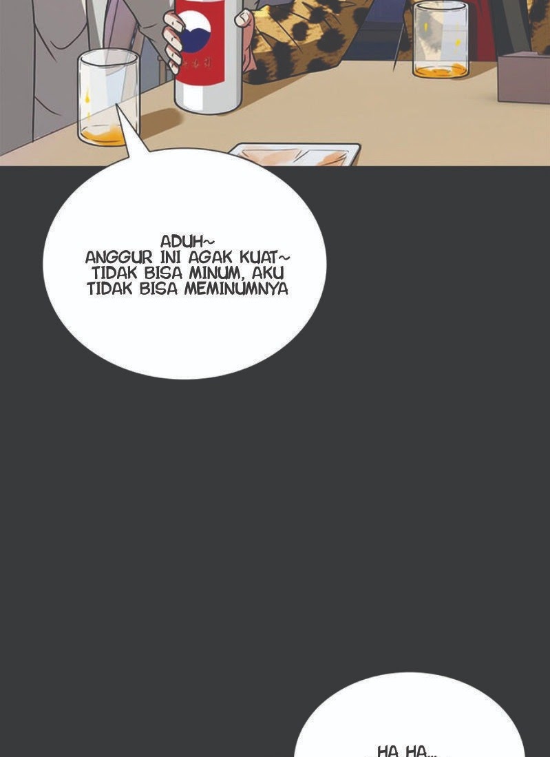 Martial Arts Master In The City Chapter 05 Gambar 15