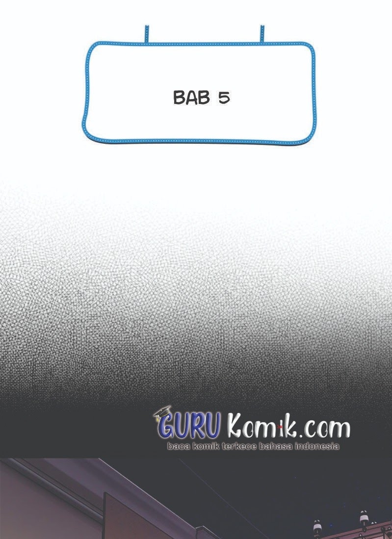 Manhua Martial Arts Master In The City Chapter 05 gambar nomor 2