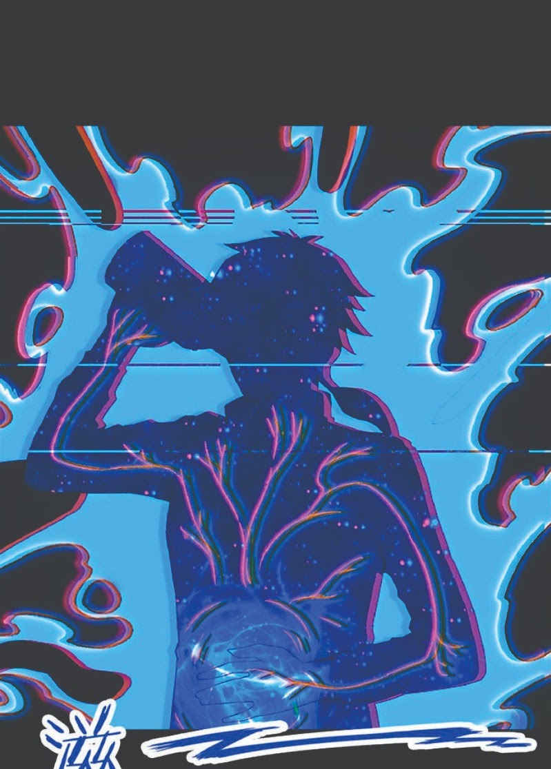 Martial Arts Master In The City Chapter 05 Gambar 21