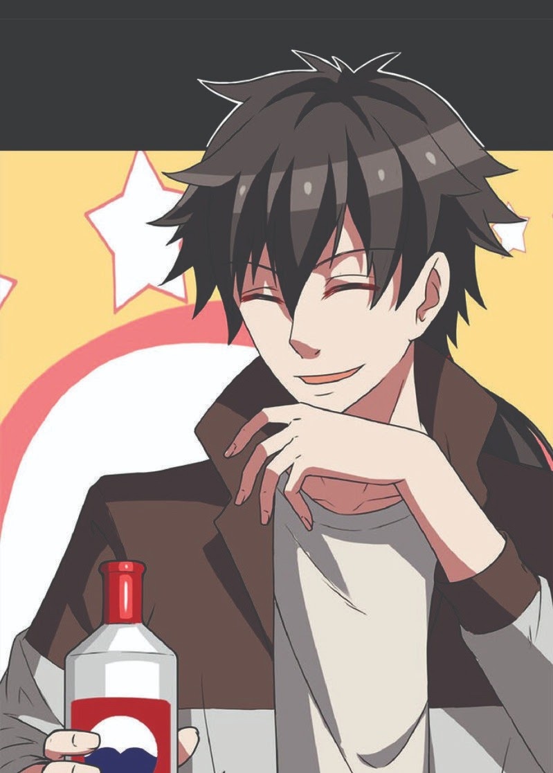 Martial Arts Master In The City Chapter 05 Gambar 24