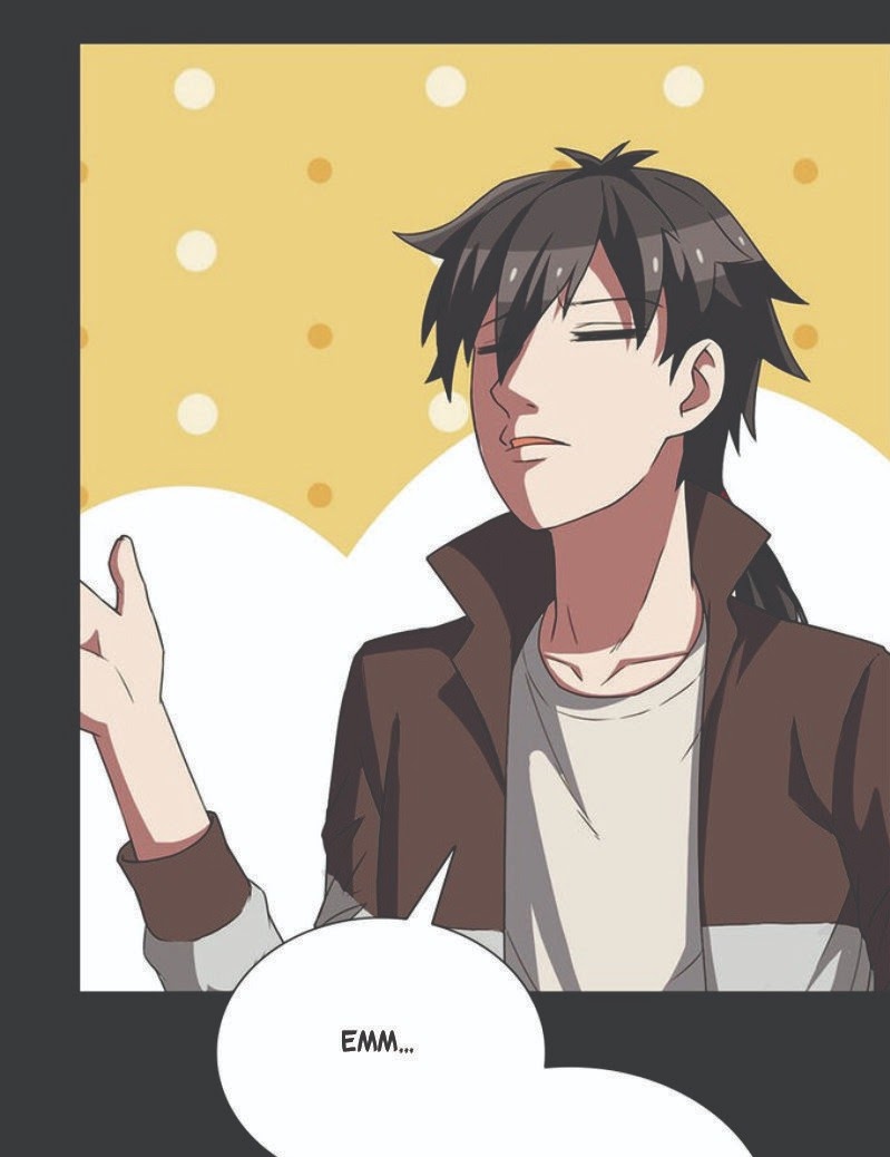 Martial Arts Master In The City Chapter 05 Gambar 38