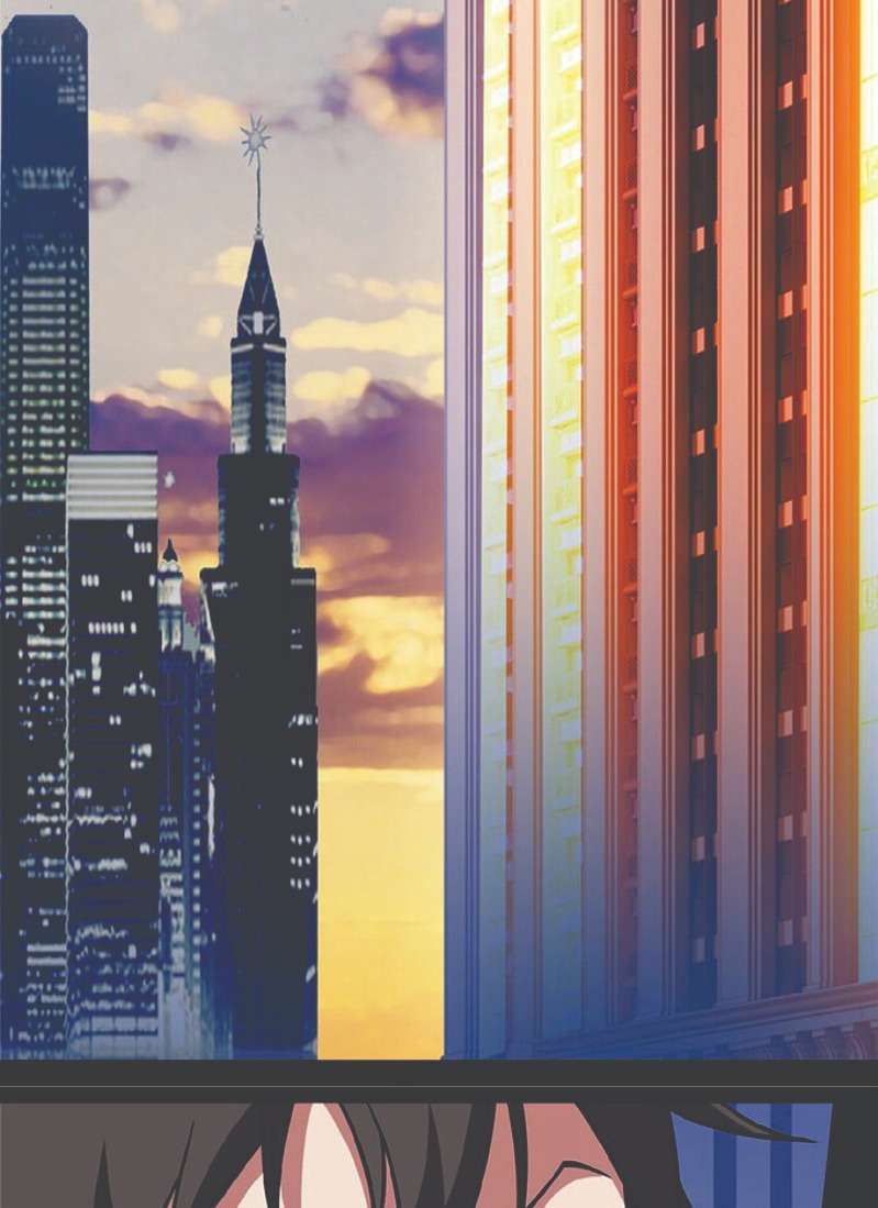 Martial Arts Master In The City Chapter 04 Gambar 4