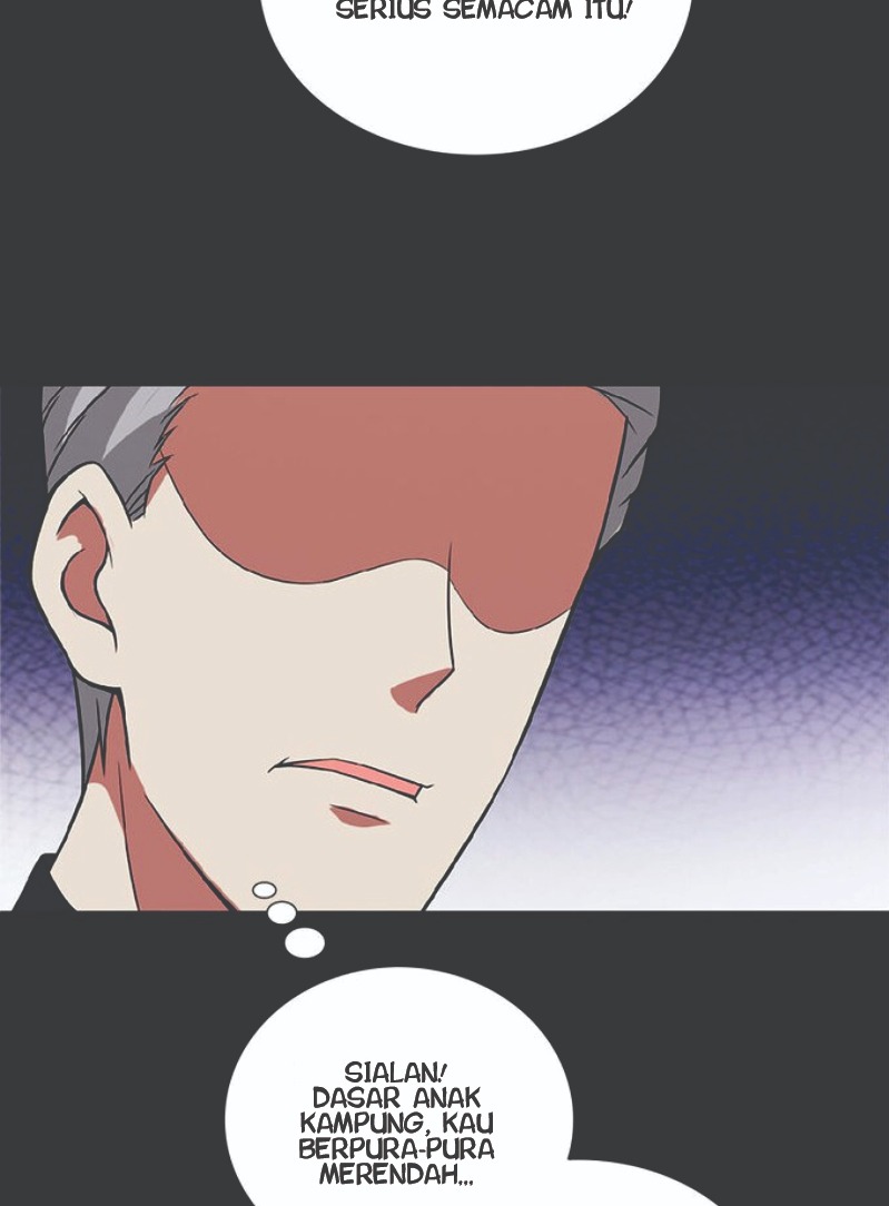 Martial Arts Master In The City Chapter 04 Gambar 46