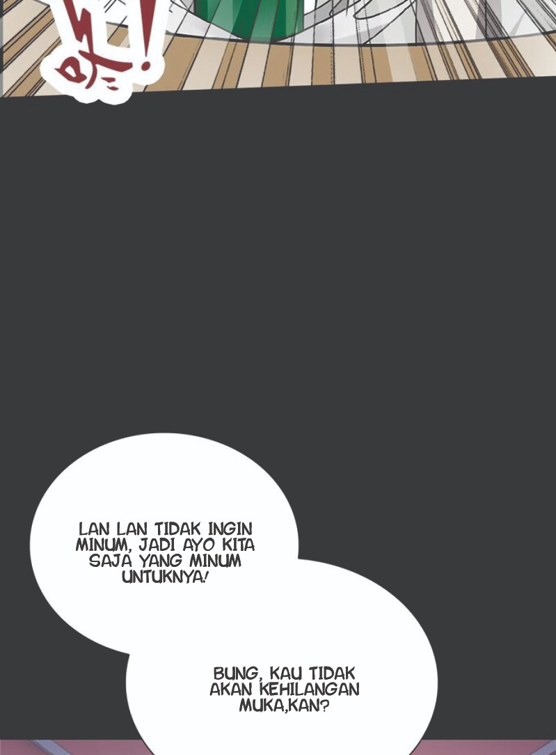 Martial Arts Master In The City Chapter 04 Gambar 51