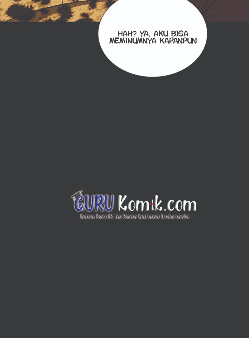 Martial Arts Master In The City Chapter 04 Gambar 53