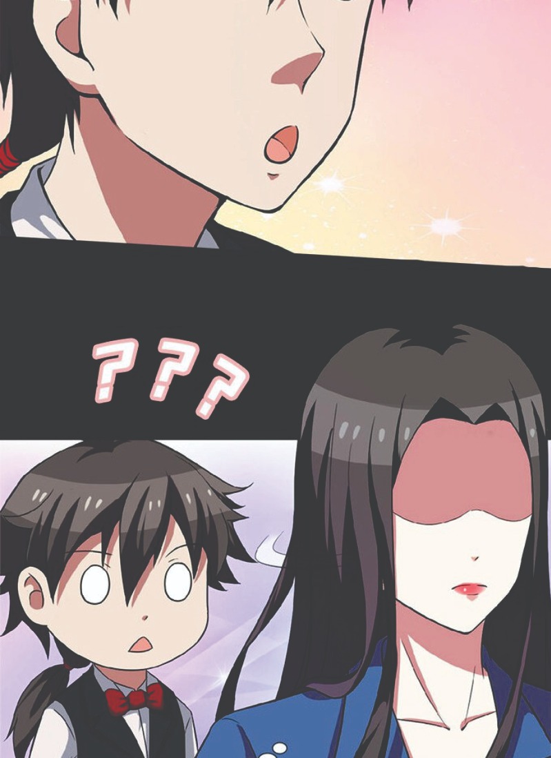 Martial Arts Master In The City Chapter 04 Gambar 12