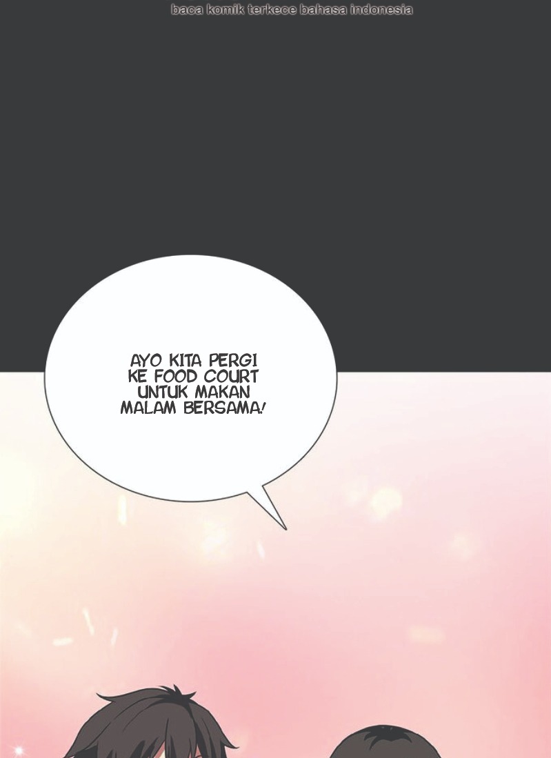 Martial Arts Master In The City Chapter 04 Gambar 17