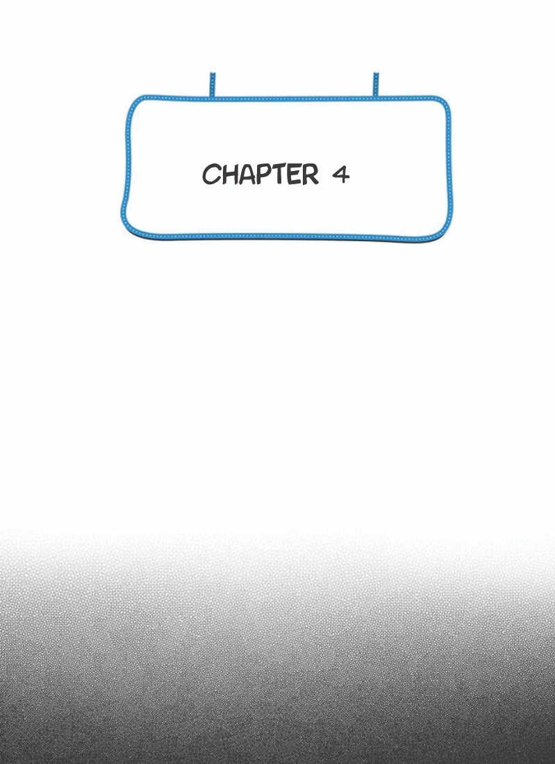 Manhua Martial Arts Master In The City Chapter 04 gambar nomor 2