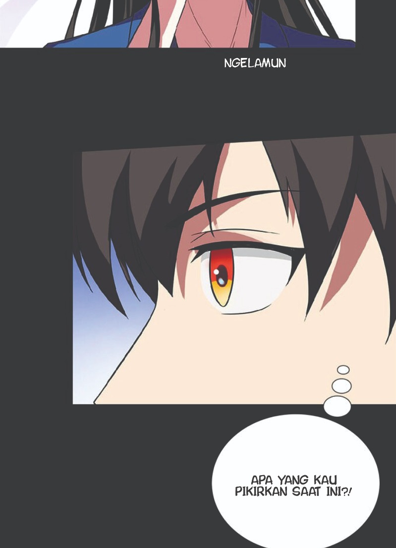 Martial Arts Master In The City Chapter 04 Gambar 27