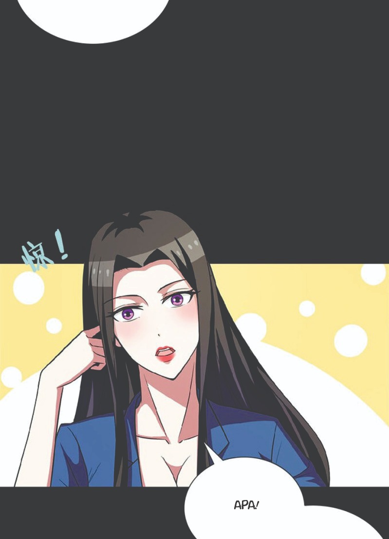 Martial Arts Master In The City Chapter 04 Gambar 29