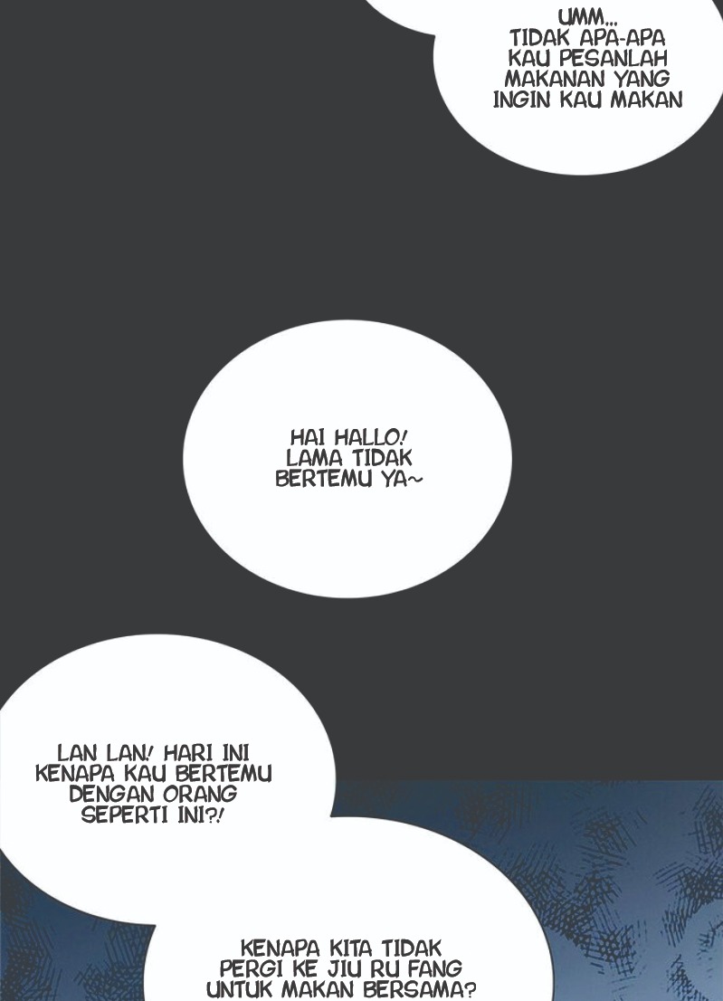 Martial Arts Master In The City Chapter 04 Gambar 30