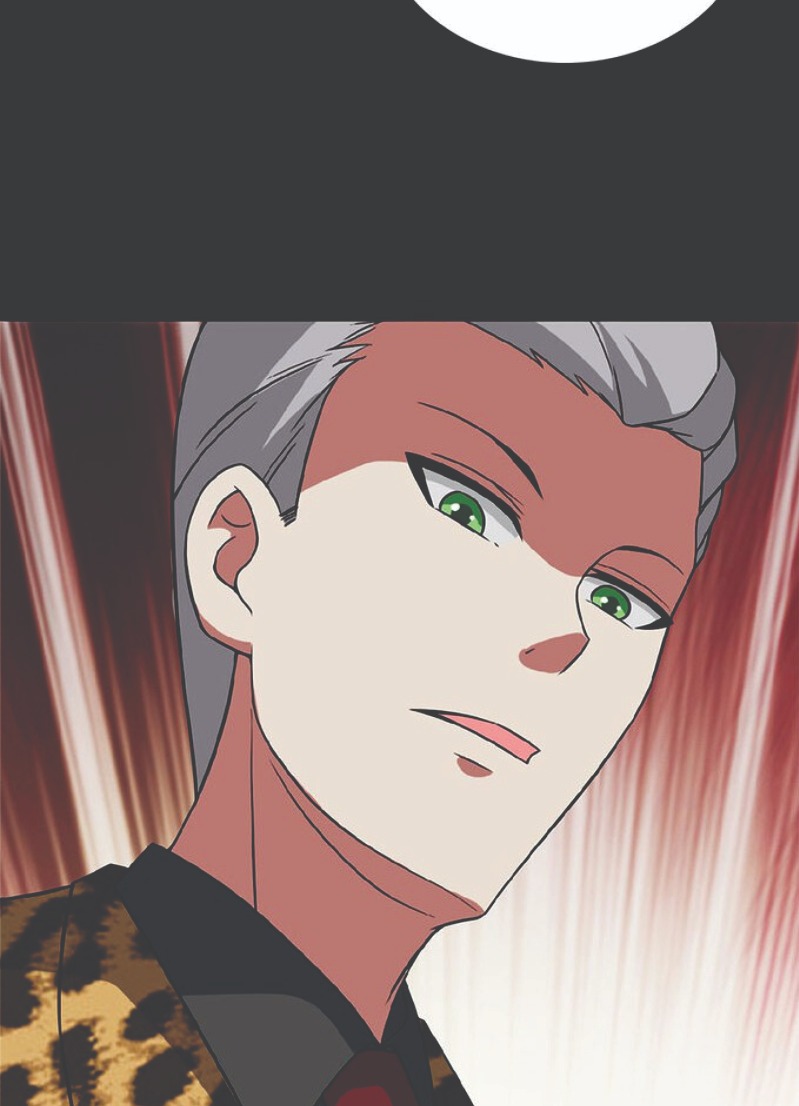 Martial Arts Master In The City Chapter 04 Gambar 36