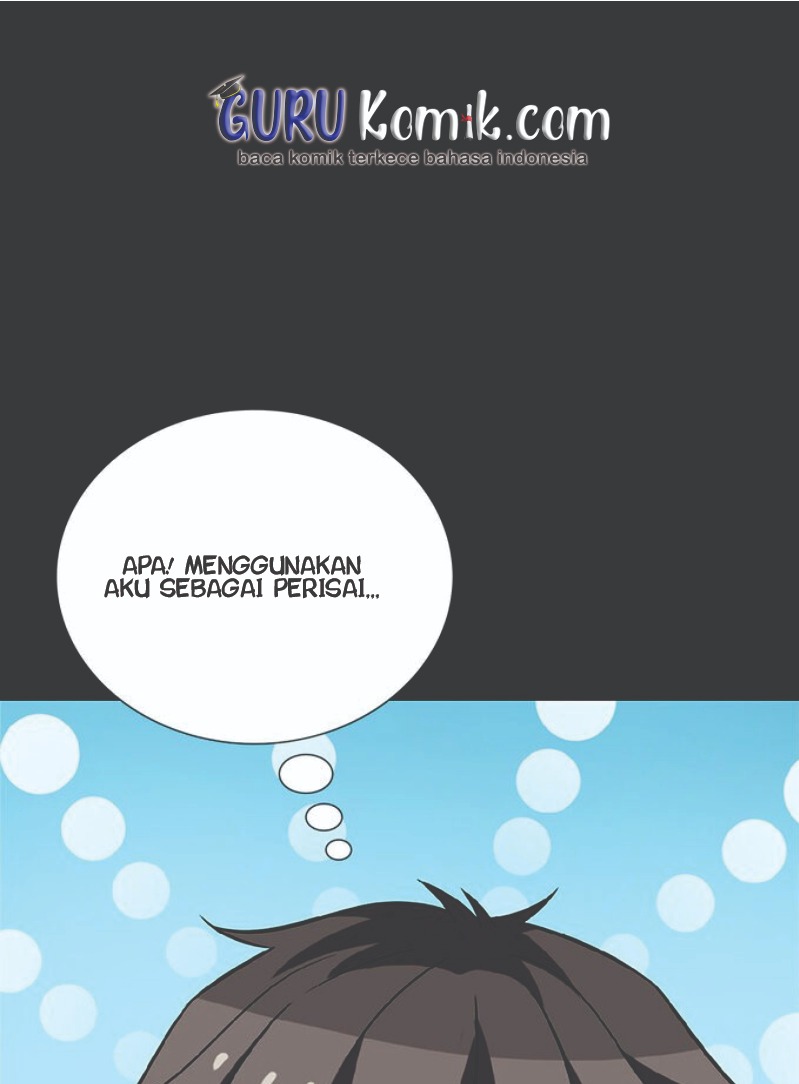 Martial Arts Master In The City Chapter 04 Gambar 38