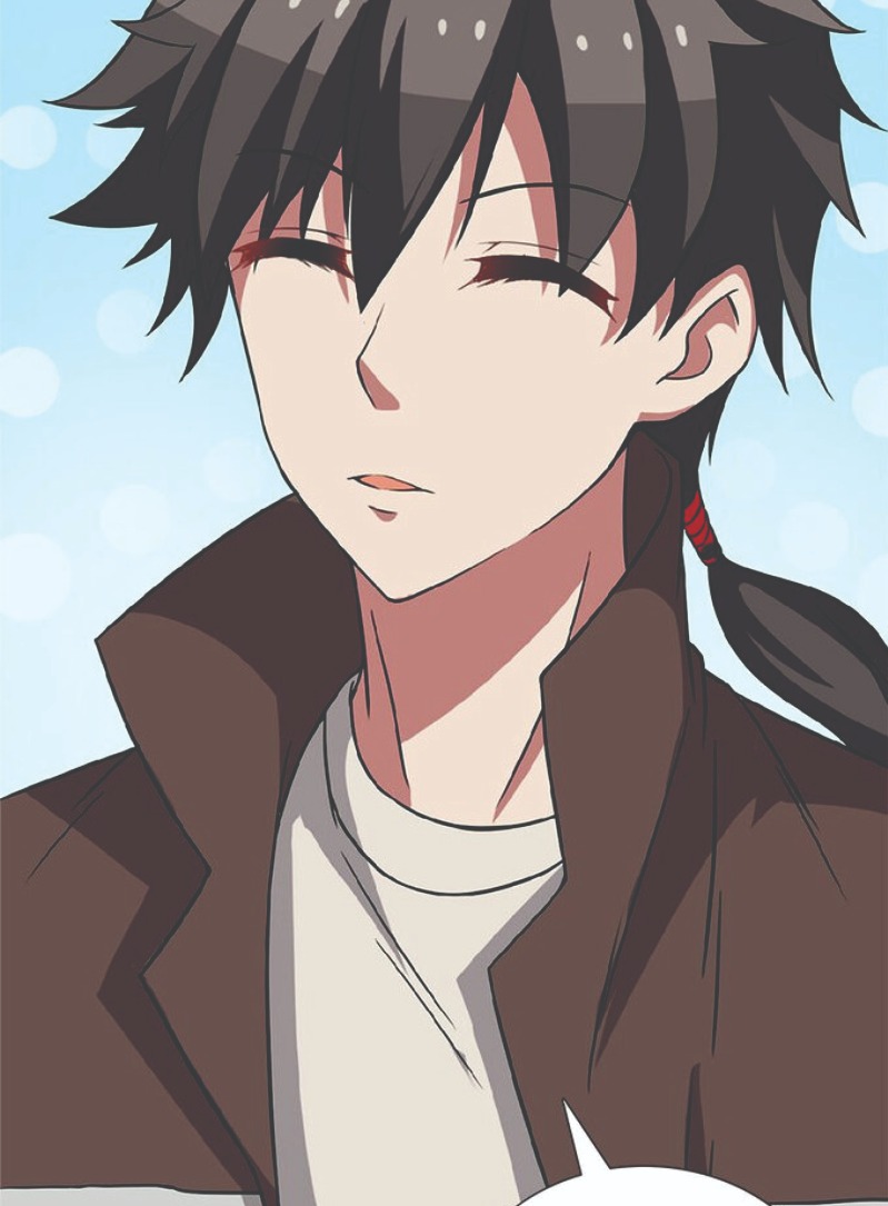 Martial Arts Master In The City Chapter 04 Gambar 39