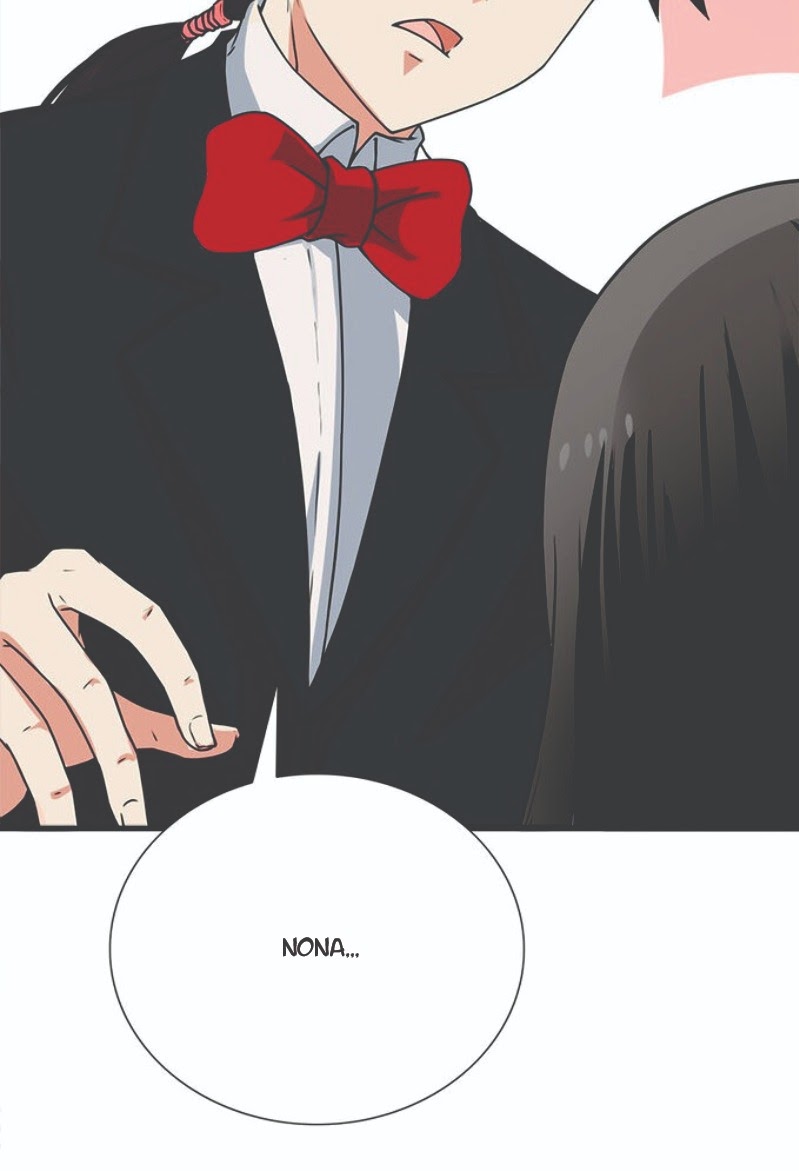 Martial Arts Master In The City Chapter 03 Gambar 41