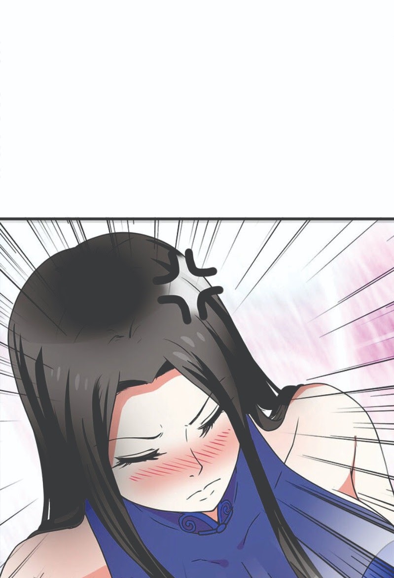 Martial Arts Master In The City Chapter 03 Gambar 46