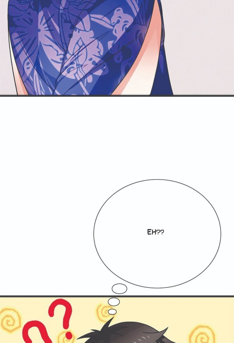 Martial Arts Master In The City Chapter 03 Gambar 51