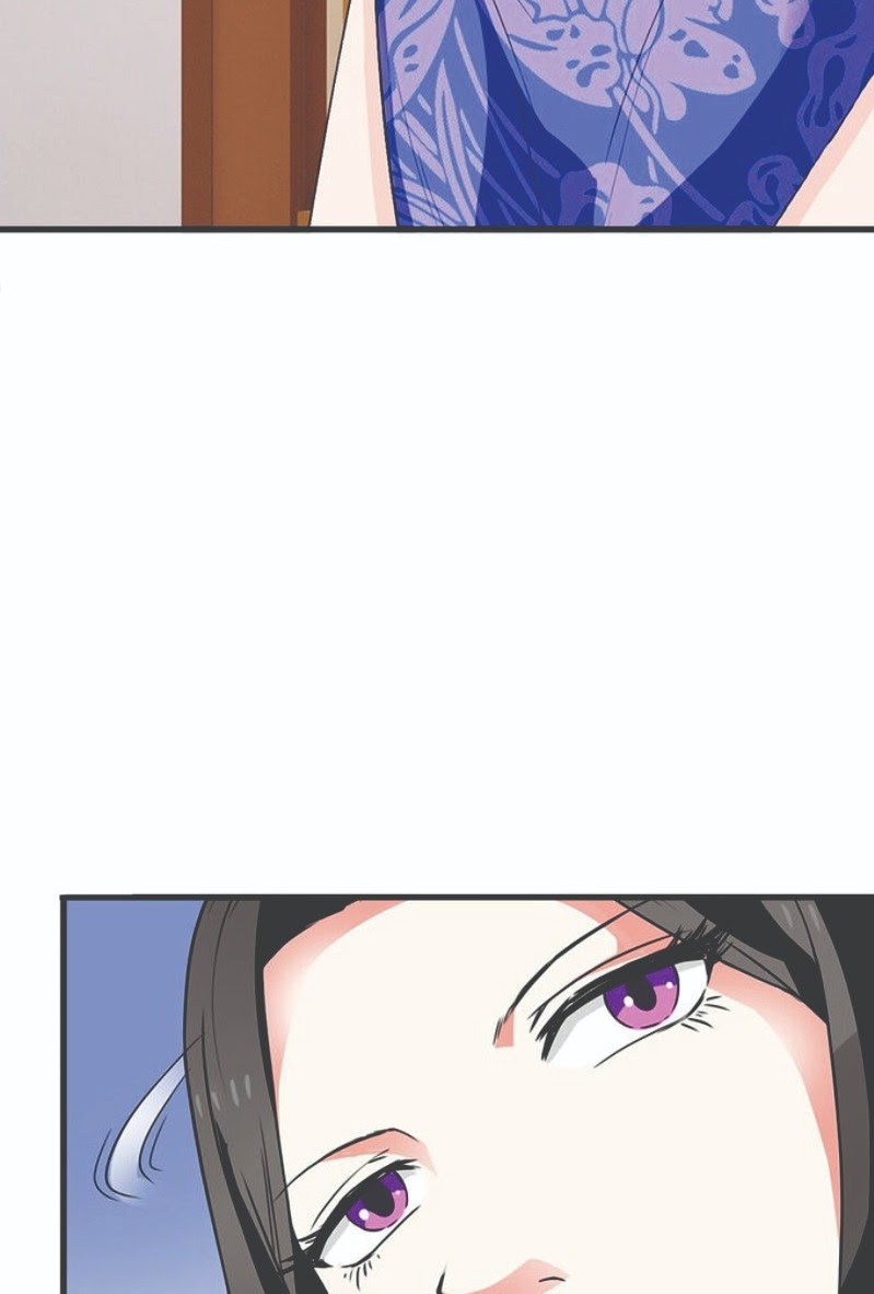 Martial Arts Master In The City Chapter 03 Gambar 12