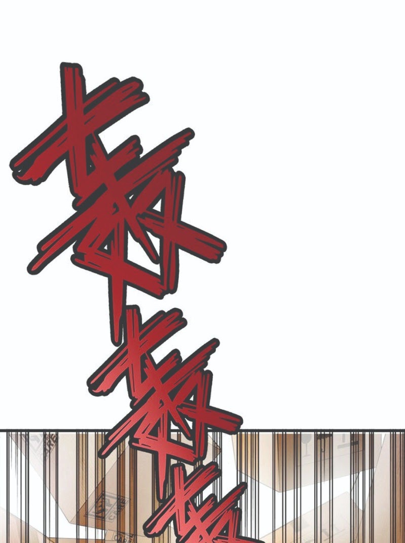 Martial Arts Master In The City Chapter 03 Gambar 34