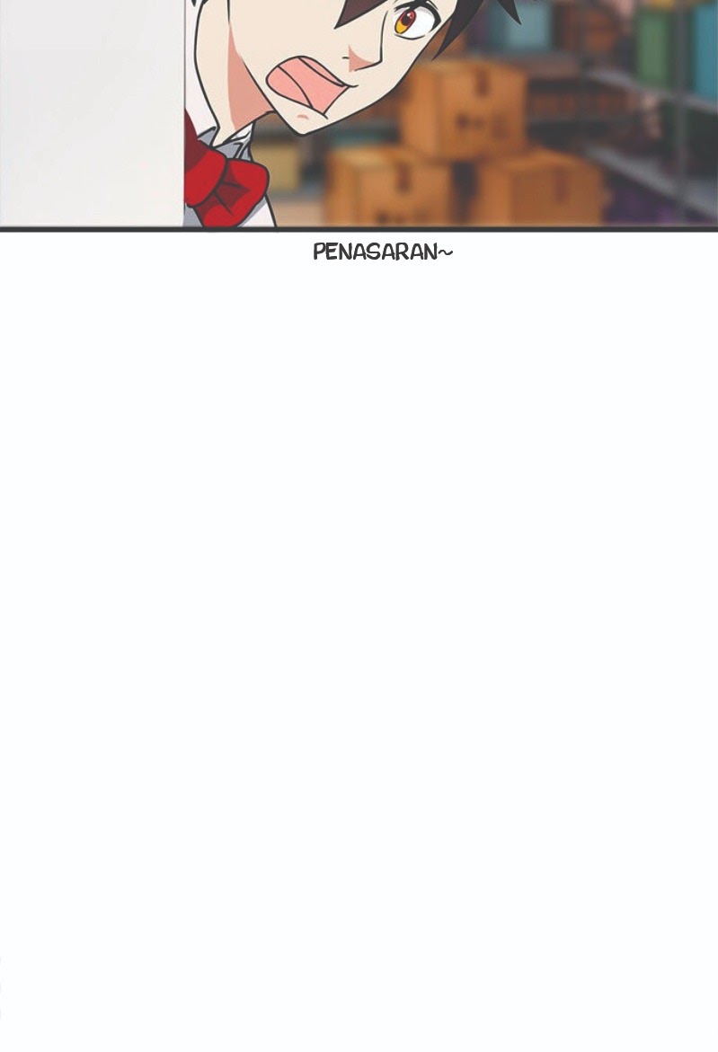 Martial Arts Master In The City Chapter 03 Gambar 37