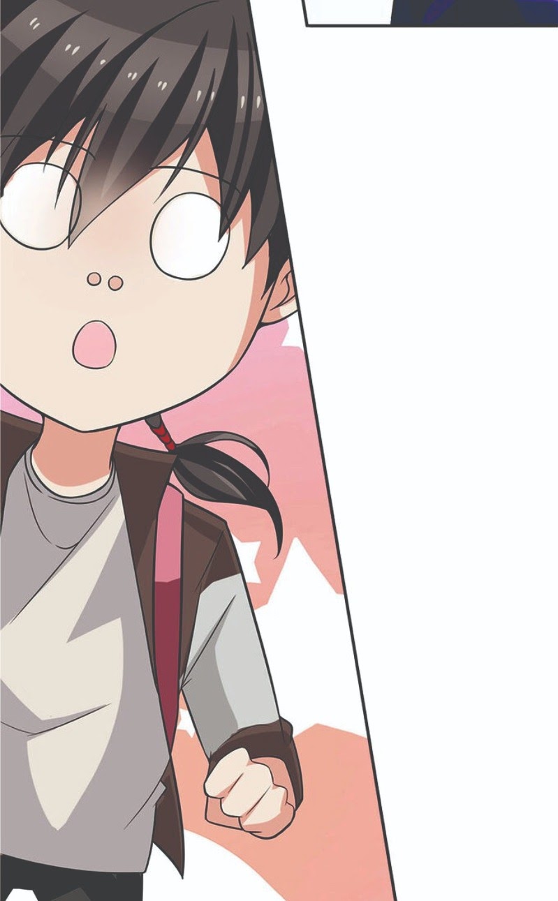 Martial Arts Master In The City Chapter 02 Gambar 4