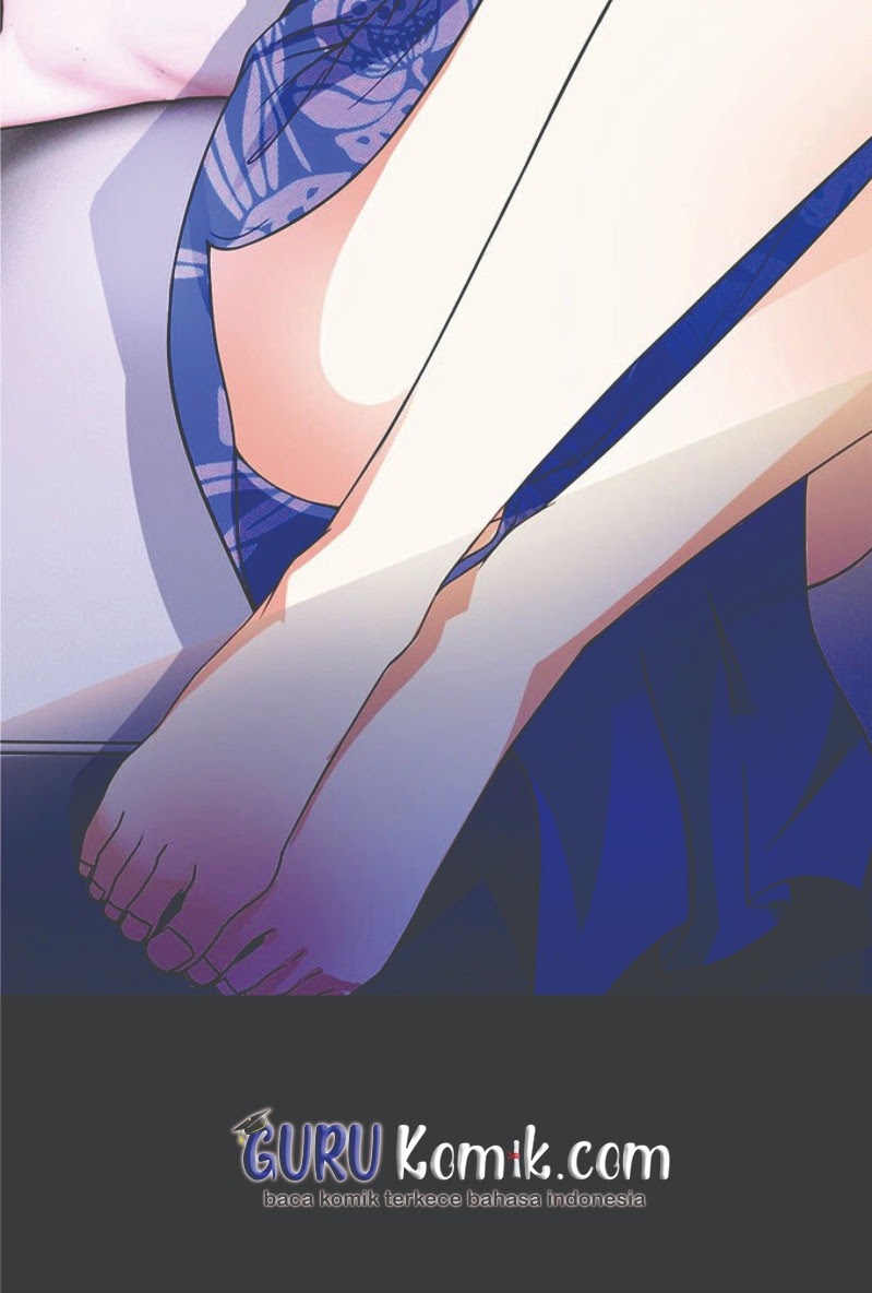 Martial Arts Master In The City Chapter 02 Gambar 40