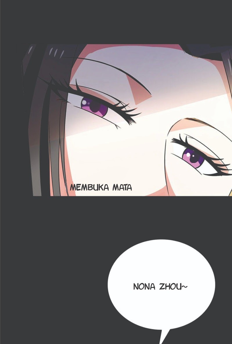 Martial Arts Master In The City Chapter 02 Gambar 41