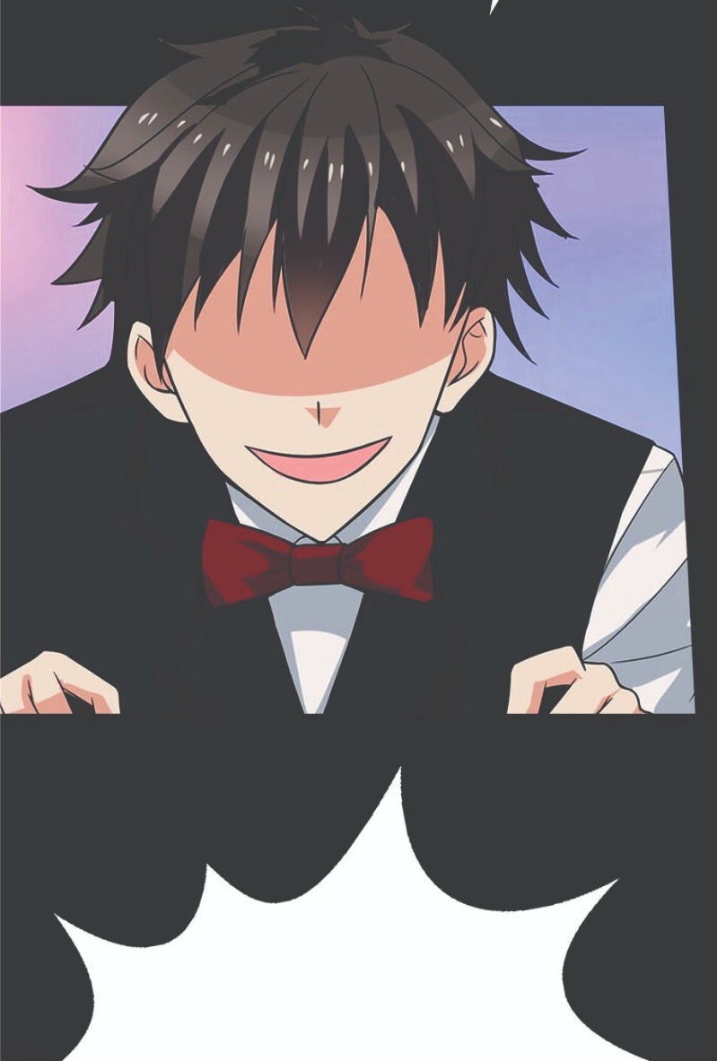 Martial Arts Master In The City Chapter 02 Gambar 42