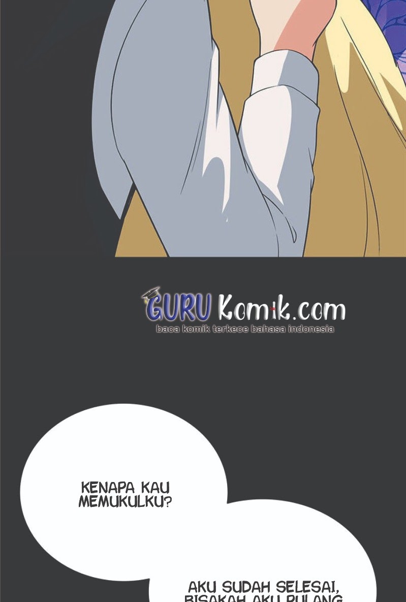 Martial Arts Master In The City Chapter 02 Gambar 44