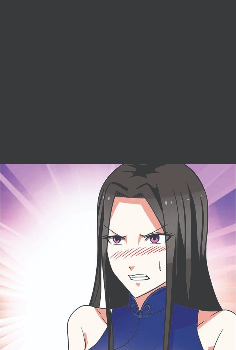 Martial Arts Master In The City Chapter 02 Gambar 46