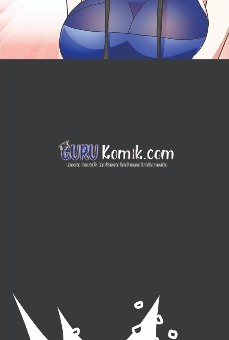 Martial Arts Master In The City Chapter 02 Gambar 47