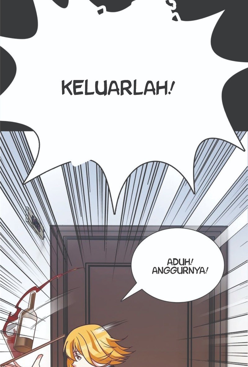 Martial Arts Master In The City Chapter 02 Gambar 48