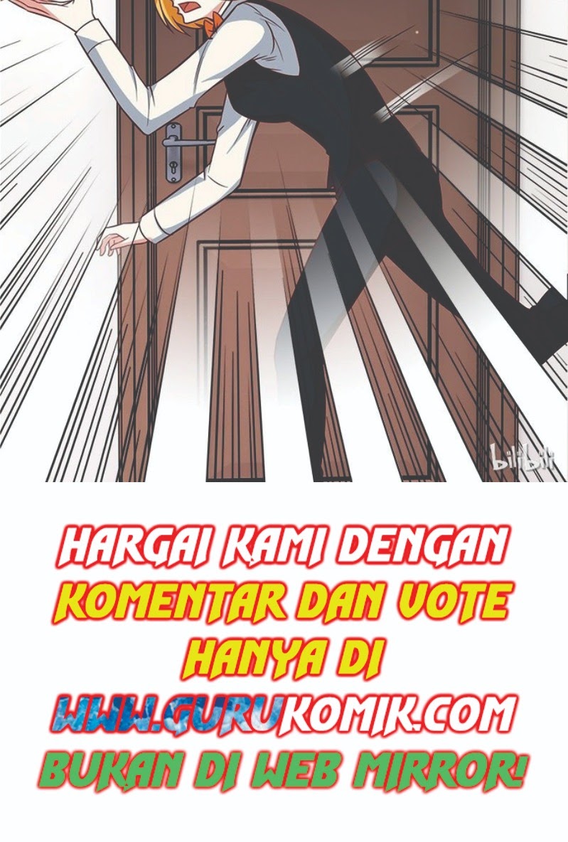 Martial Arts Master In The City Chapter 02 Gambar 49
