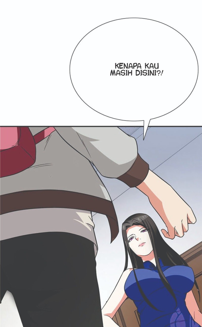 Martial Arts Master In The City Chapter 02 Gambar 13