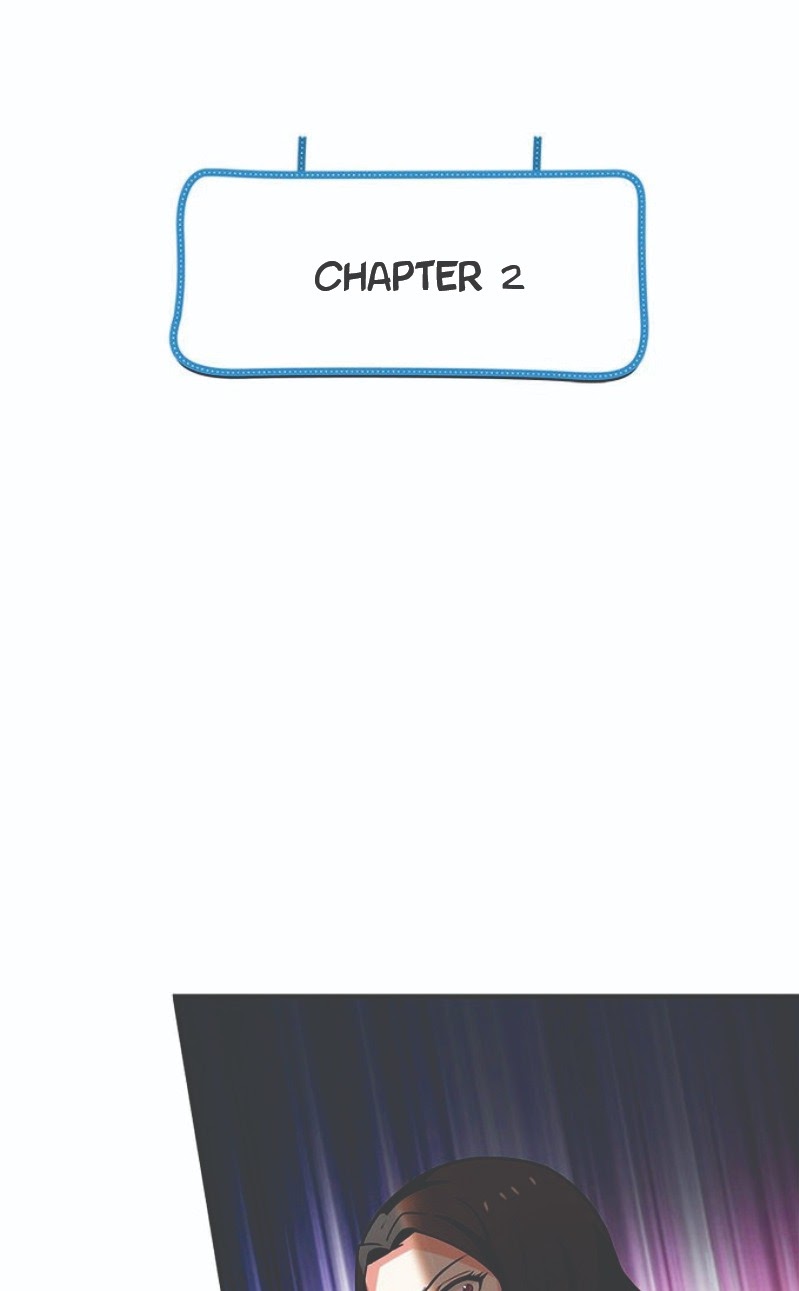 Manhua Martial Arts Master In The City Chapter 02 gambar nomor 2