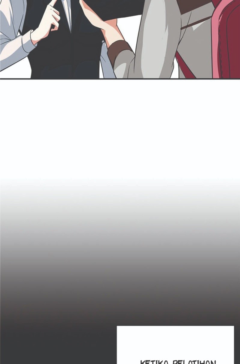 Martial Arts Master In The City Chapter 02 Gambar 25